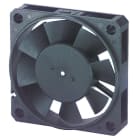ELCART DISTRIBUTION - ERT450960700 FP-108J/DC24 S1SW 5010