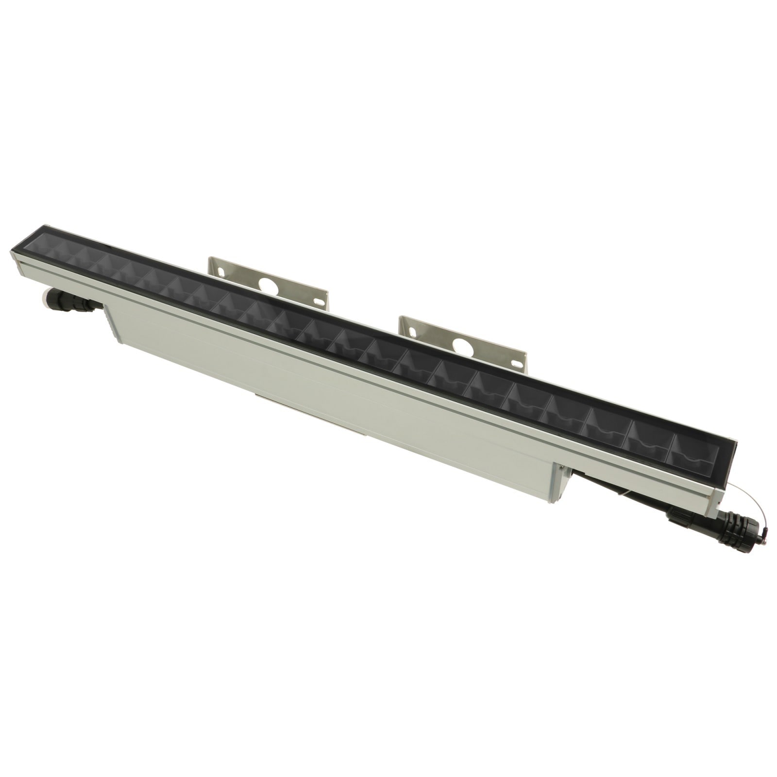 LINEA LIGHT (ILED) - ILD81614N25 ARCHILINE-W 17 61,6W DALI L.1520 AN