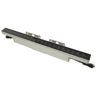 LINEA LIGHT (ILED) - ILD81614N25 ARCHILINE-W 17 61,6W DALI L.1520 AN