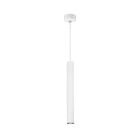 LINEA LIGHT (ILED) - ILDC00317WAWWF BATON SOSP.1LED 3,5WAC H350 WA W WF