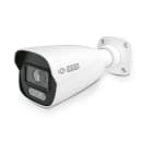 IESS SRL - EAA79512C BULLET IP ADL 4MP CON AI MOTOR. 2.8-12MM
