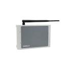 COMELIT GROUP SPA - COE45RPT100 RIPETITORE DI SEGNALE WIRELESS