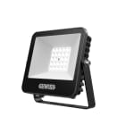 GEWISS - GEWGWF1100BL840 ELIA FL MINI XS2 20W 840 100 ON/OFF