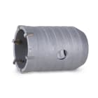 BM SPA - BMM004600050 FRESE PERFORATRICI A TAZZA EDILIZIA 50
