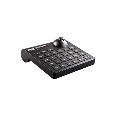 URMET SPA - UTD1092/621 TASTIERA THERA 6-7