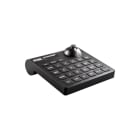 URMET SPA - UTD1092/621 TASTIERA THERA 6-7