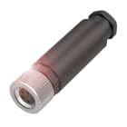 BALLUFF AUTOMATION - BAUBCC06Z5 BCC M334-0000-10-000-31X450-000