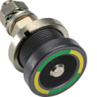 BERKER - BRK4604 PRESA DA INCASSO EQUIPOTENZIALE