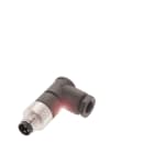 BALLUFF AUTOMATION - BAUBCC06Z0 BCC M343-0000-20-000-34X325-000