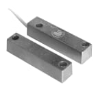 EATON - EAO460-S CONTATTO DI POTENZA IN SCAMBIO