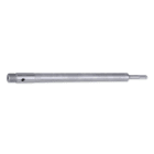 BM SPA - BMM004600237 GAMBI PER FRESE PERFORAT. SDS-PLUS 370