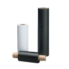 PANDUIT - PANRMER4BL-A PRINTER RIBBON FOR USE WITH TDP43ME AND