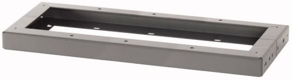 EATON - EAO081984 SS5-ID0750 ZOCCOLO PER FISSAGGIO A PAVIM