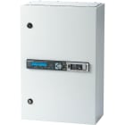 SOCOMEC - SOC18544016 CT ATYS M G 4X160A 230/400 IP3X