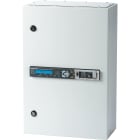 SOCOMEC - SOC18844016 CT ATYS M P 4X160A 230/400 IP3X