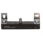 BALLUFF AUTOMATION - BAUBAM00K4 BIL 01-HW-1