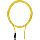 PILZ ITALIA SRL - PIZ380706 CAVO, CONN. ASS. M12/5M _FILI LIBERI, 10