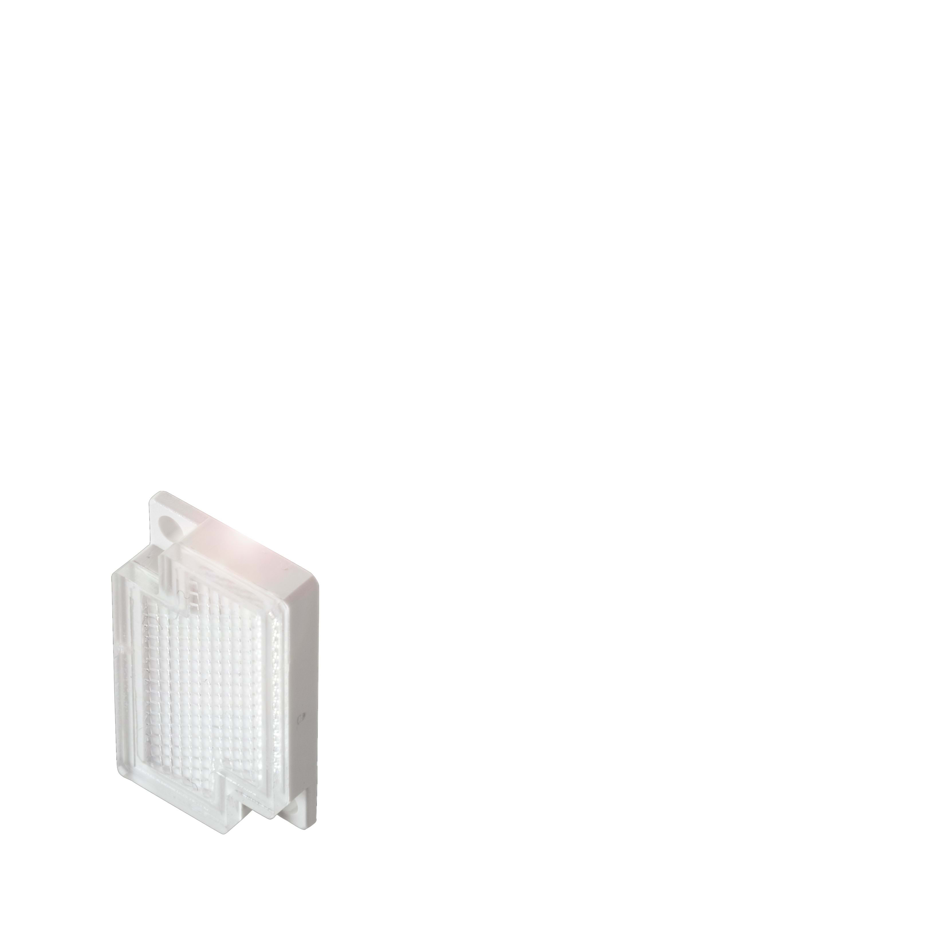 BALLUFF AUTOMATION - BAUBAM00UM BOS R-12