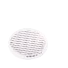 BALLUFF AUTOMATION - BAUBAM00UP BOS R-14