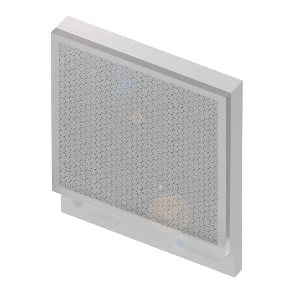 BALLUFF AUTOMATION - BAUBAM00UY BOS R-22