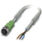 PHOENIX CONTACT - PHC1456682 SAC-3P- 3,0-800/M12FS CAVO SENS/ATT
