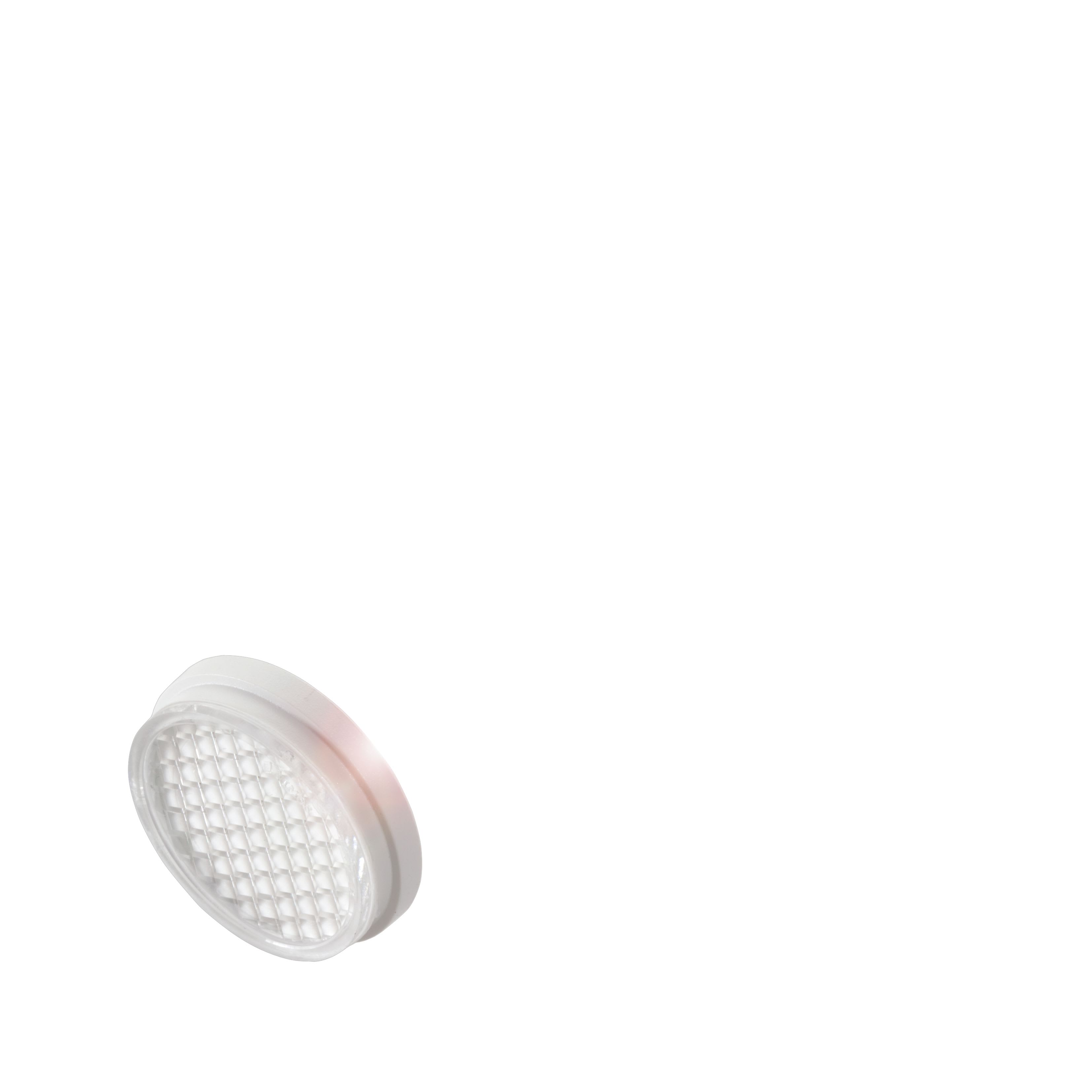 BALLUFF AUTOMATION - BAUBAM00W4 BOS R-3