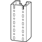 EATON - EAO044017 WSM14-ID PROF. TELAI PORTANTI VERT. CENT