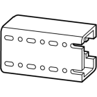 EATON - EAO067747 WW6A-ID PROFILATO PER TELAI PORTANTI ORI
