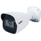 VIMAR SPA - VIW4621.028B TLC BULLET IR IP 2MPX OB 2,8MM H.265