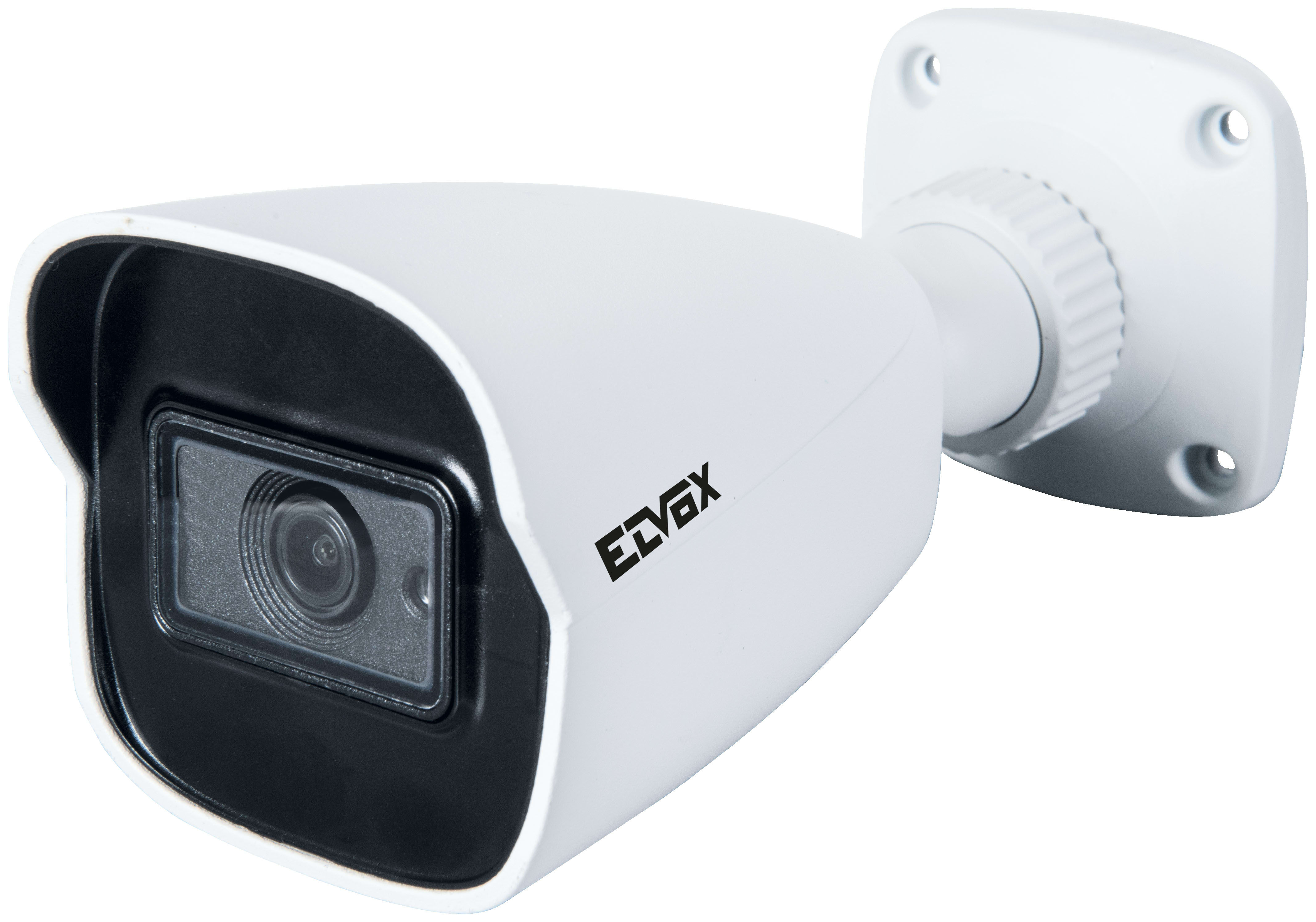 VIMAR SPA - VIW4621.028B TLC BULLET IR IP 2MPX OB 2,8MM H.265