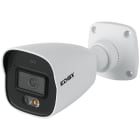 VIMAR SPA - VIW4621.028DC TLC BULLET IP 4MPX FF 2,8MM COLOR