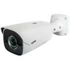 VIMAR SPA - VIW4621.0722DMA TLC BULLET IP 4MPX 7-22MM MOT A.V PLUS