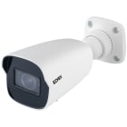 VIMAR SPA - VIW4621.2812DA TLC BULLET IP 4MPX 2,8-12MM A.V