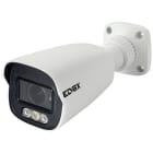 VIMAR SPA - VIW4621.2812DC TLC BULLET IP 4MPX VF 2,8-12MM MOT COLOR
