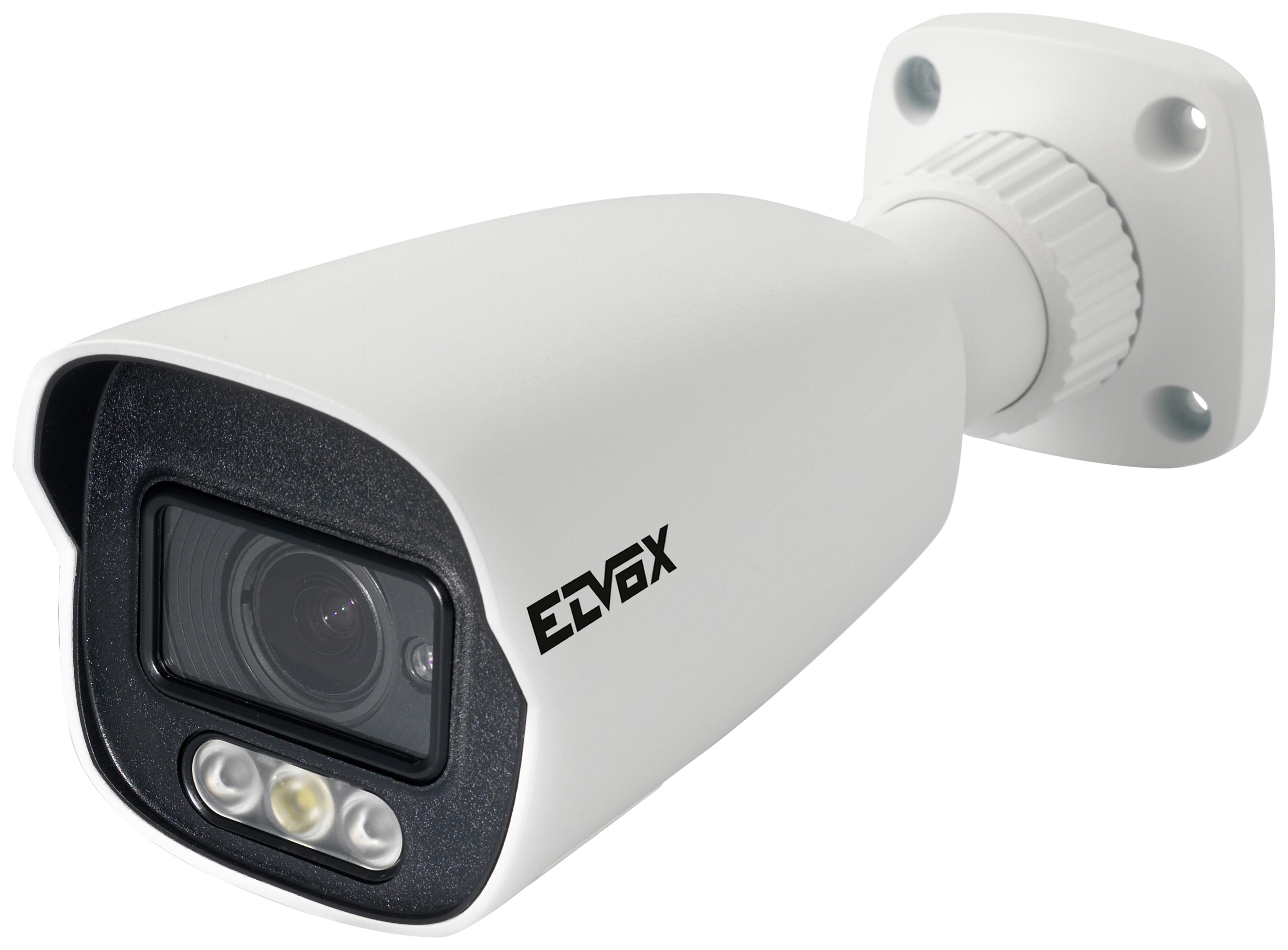 VIMAR SPA - VIW4621.2812DDT TLC BULLET IP 4MPX 2,8-12MM DET. PLUS