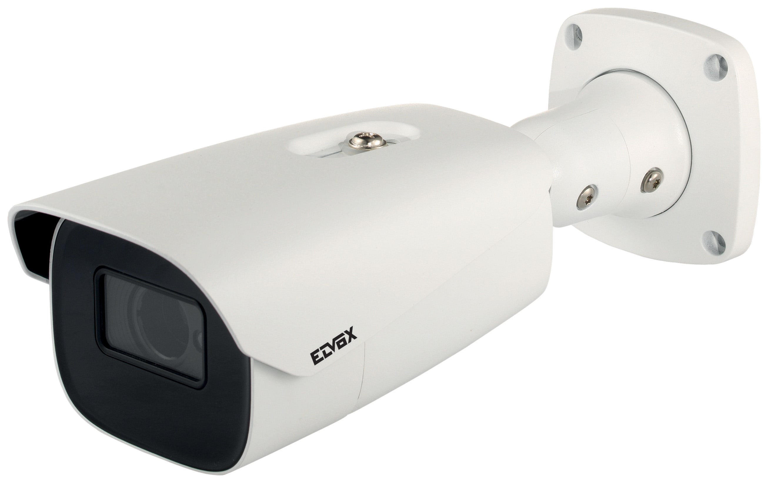 VIMAR SPA - VIW4621.2812GAE TLC BULLET IP 6MPX 2,8-12MM MOT PLUS