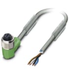 PHOENIX CONTACT - PHC1456983 SAC-4P-10,0-800/M12FR CAVO SENS/ATT