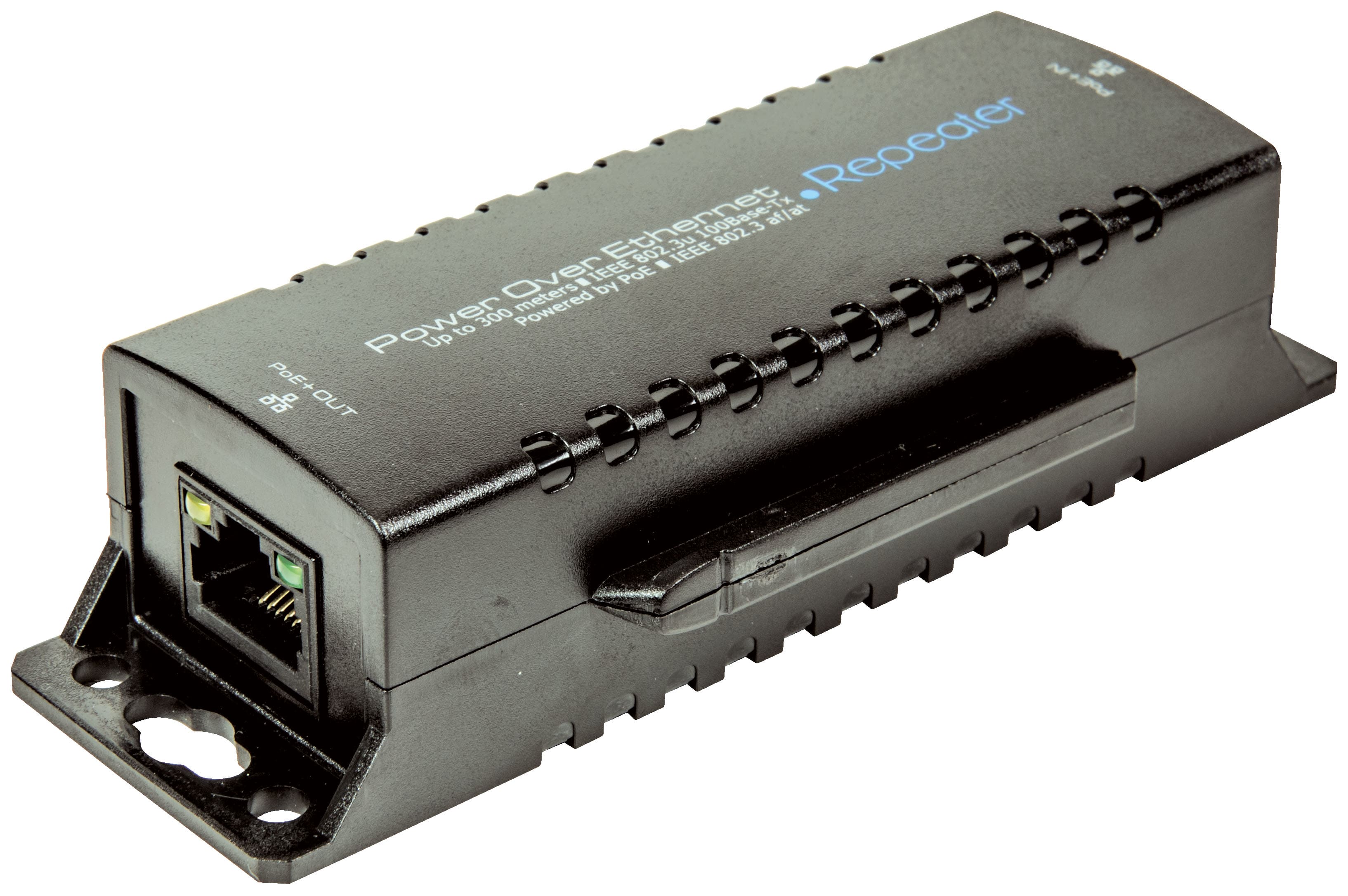 VIMAR SPA - VIW46264.001.01 EXTENDER ETHERNET POE