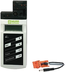 MURRELEKTRONIK SRL - MUE55696 MASI ACCESSORI SISTEMA