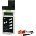 MURRELEKTRONIK SRL - MUE55696 MASI ACCESSORI SISTEMA