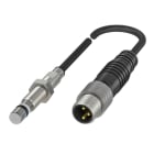 BALLUFF AUTOMATION - BAUBHS007J BHS G409N-PSD10-EP00,3-GS49