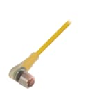 BALLUFF AUTOMATION - BAUBCC0APK BCC S425-0000-1A-008-VX44T2-050