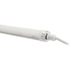 LINEA LIGHT (ILED) - ILD94913W12 HIGH WIRED 3 L1520 35W C92 IP44