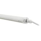 LINEA LIGHT (ILED) - ILD94913W12 HIGH WIRED 3 L1520 35W C92 IP44
