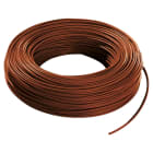 VIMAR SPA - VIW46364.E.100 CAVO COASSIALE P.INTERNA ECA 100M