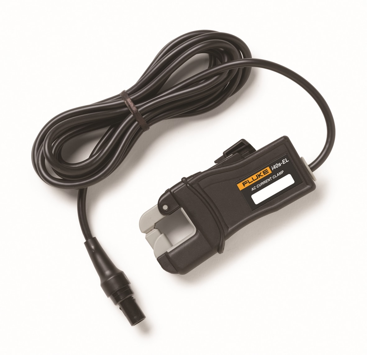FLUKE ITALIA SRL - FLK4637396 I40S-EL3X PINZA AMPEROMETRICA PER 17XX