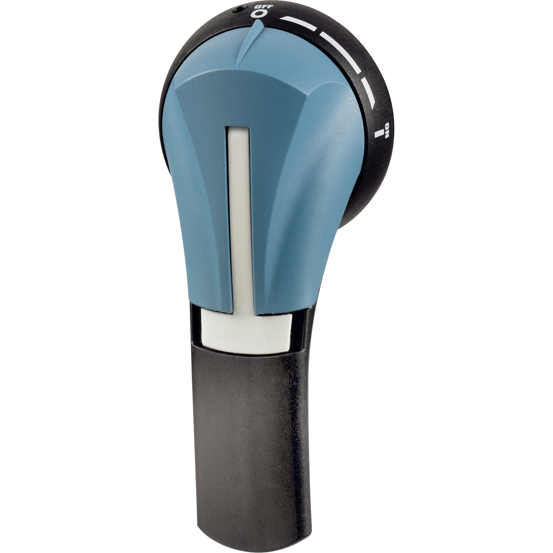 SOCOMEC - SOC14232813 MANIGLIA FE S2N-65 GC