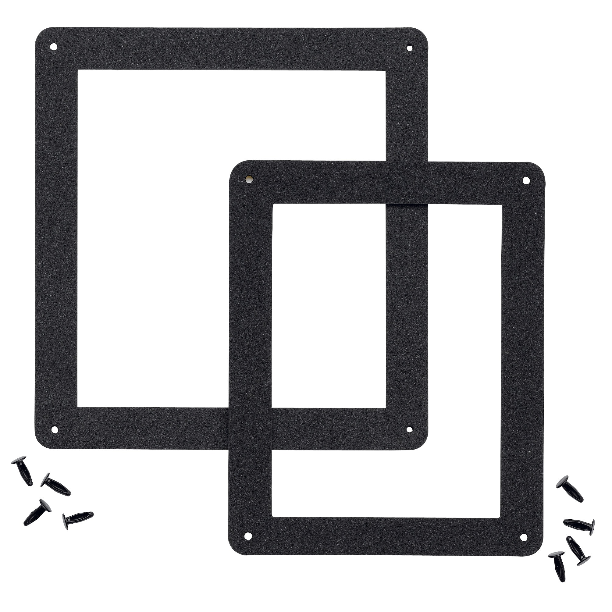 SOCOMEC - SOC15290080 CORNICE DI PORTA - ATYS 800-1600A