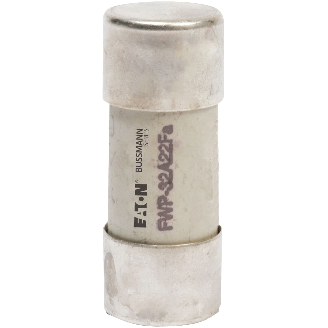 SOCOMEC - SOC170N2263 FUS. UR 690V - 22X58 - CILINDRICO - SENZ