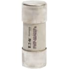 SOCOMEC - SOC170N2263 FUS. UR 690V - 22X58 - CILINDRICO - SENZ